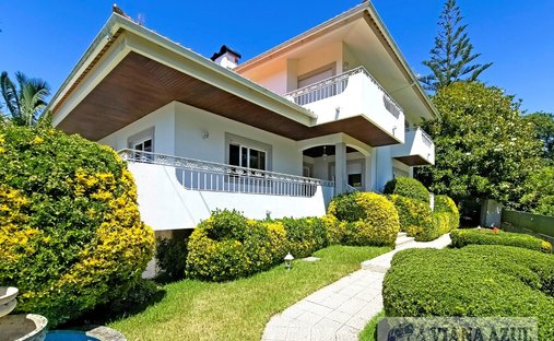 House in Afife, Viana do Castelo District, Portugal 1