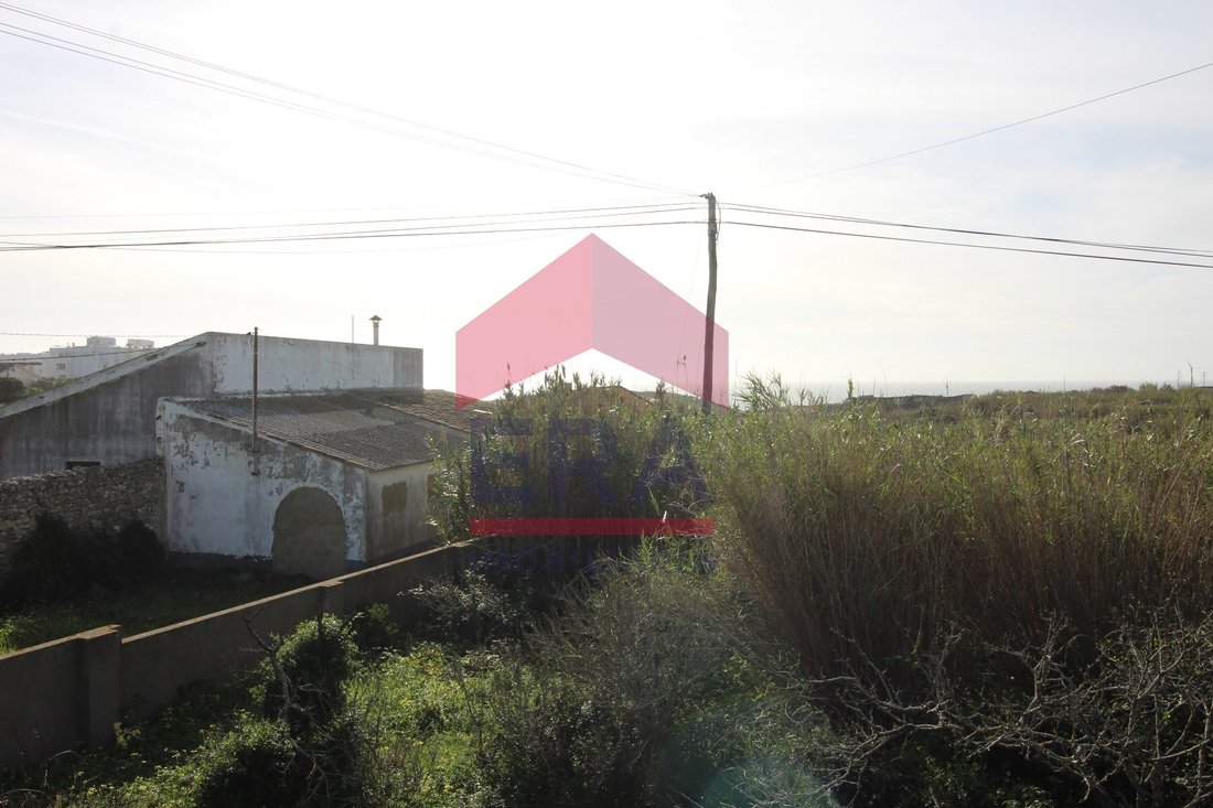 Land in Peniche, Leiria District, Portugal 3 - 14787664