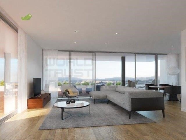 Apartment in Estoril, Cascais e Estoril, Lisbon 5 - 16599642