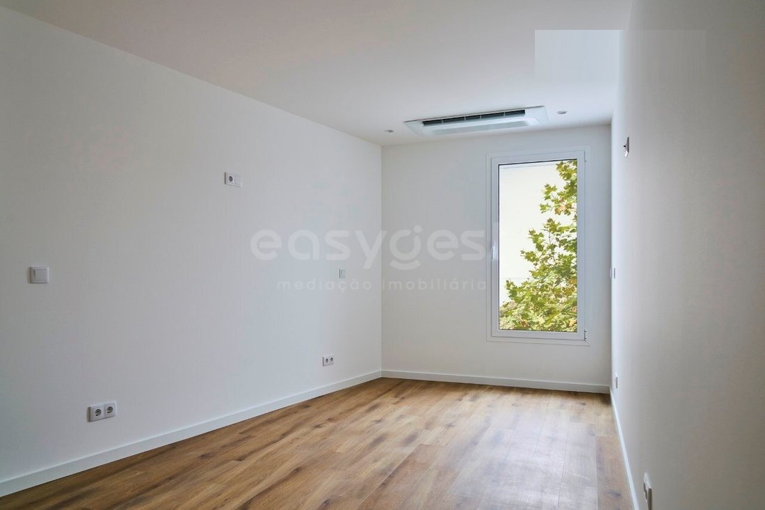 Apartment in Nazare, Leiria District, Portugal 5 - 16563416