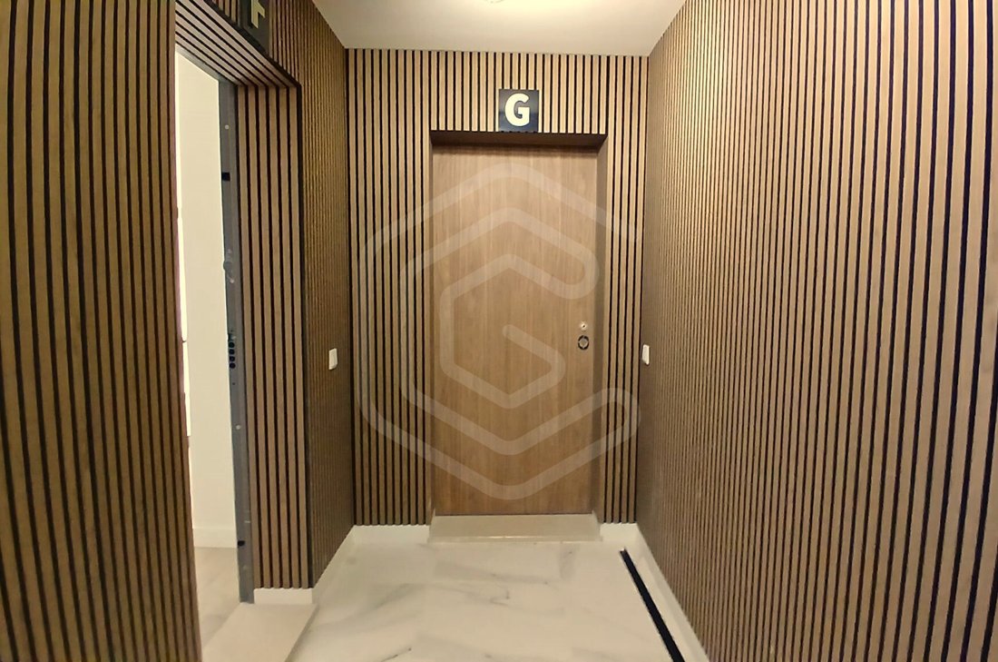 Apartamento en Almancil, Algarve, Portugal 2 - 15121182
