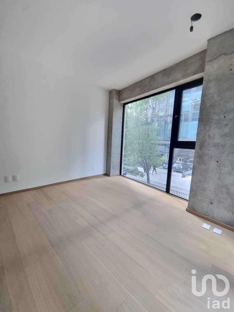Apartment in Mexico City, Mexico 3 - 16711616