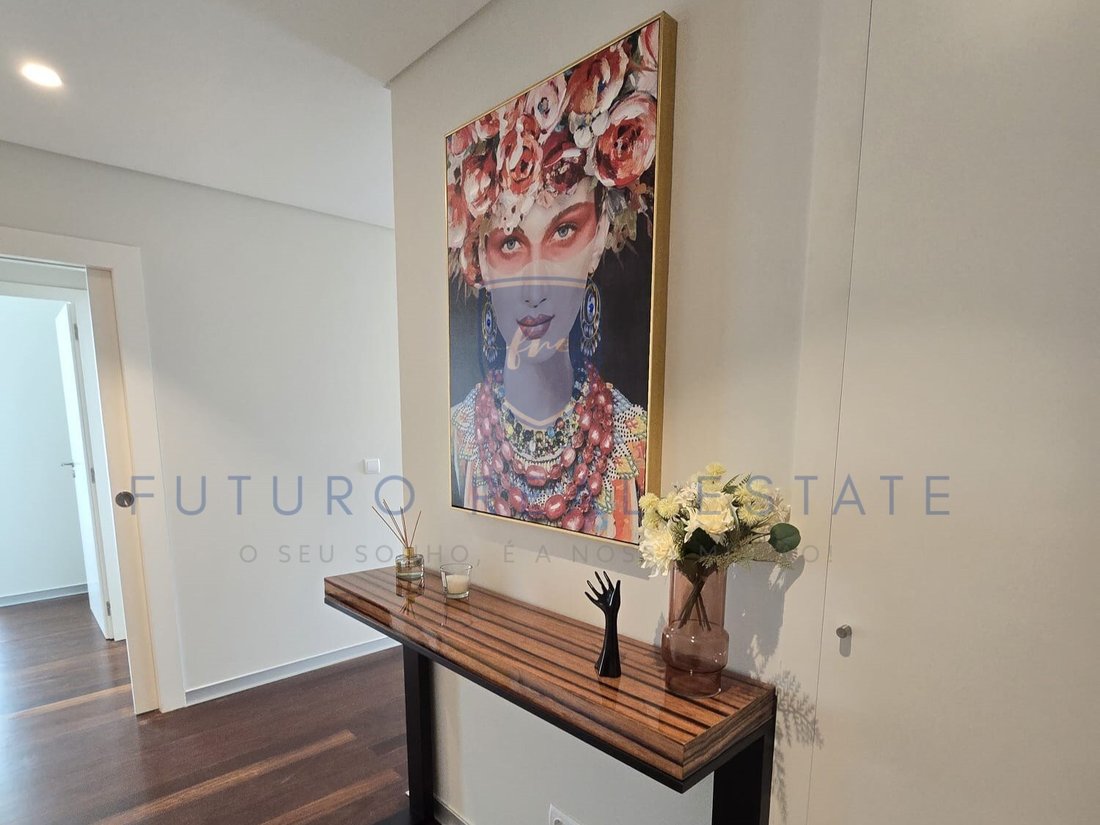 Apartment in Se, Madeira, Portugal 3 - 14553610