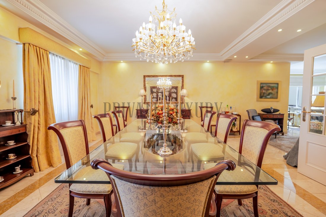 Apartment in Sao Domingos de Benfica, Lisbon, Portugal 5 - 16225543