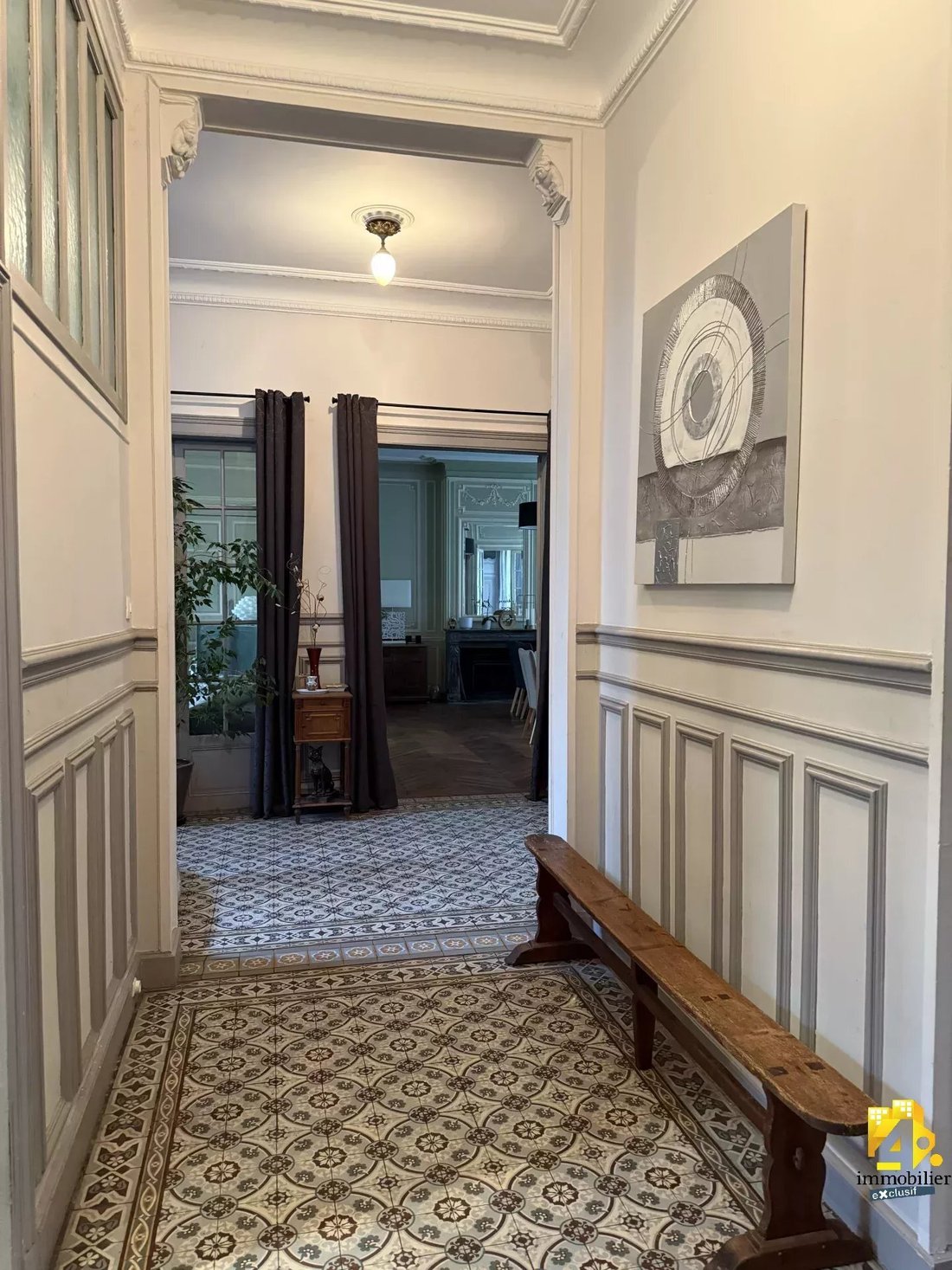 Estate in Compiegne, Hauts-de-France, France 2 - 16715528