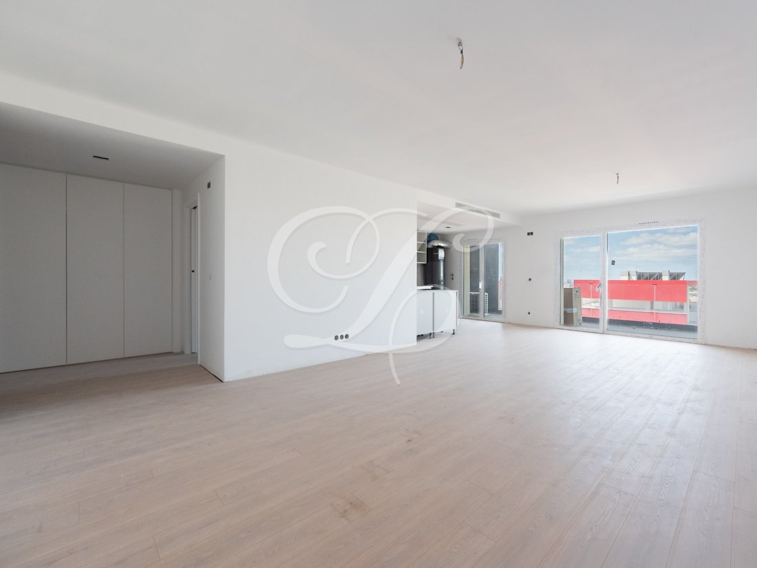 Apartment in Carnaxide e Queijas, Lisbon, Portugal 4 - 16014926