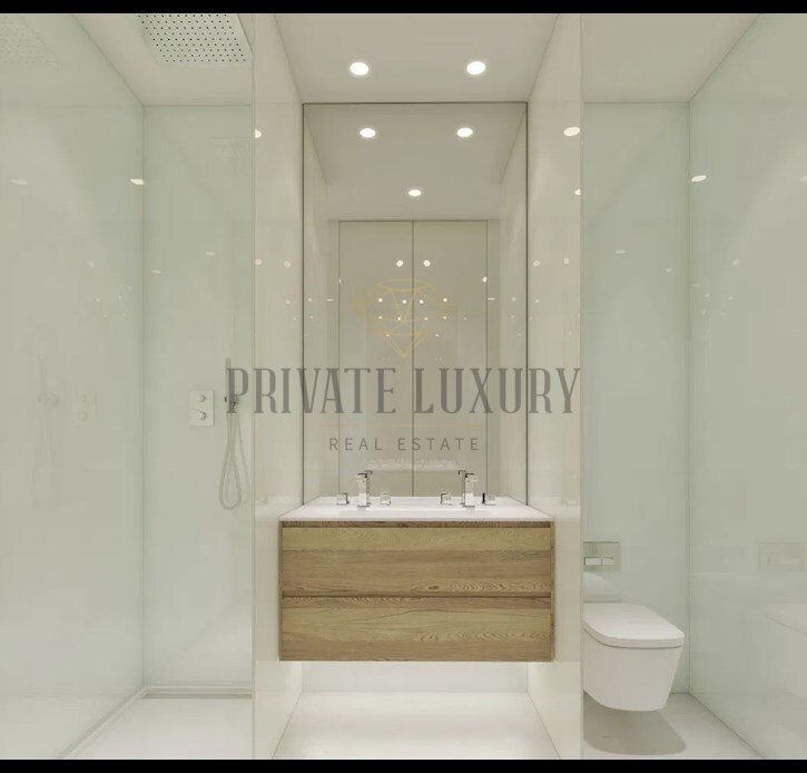 Apartment in Milharado, Lisbon, Portugal 4 - 12294388