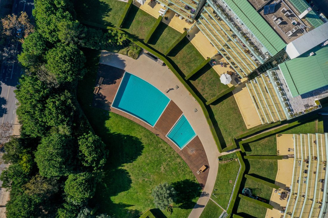 Apartment in Cascais e Estoril, Lisbon, Portugal 3 - 14942739