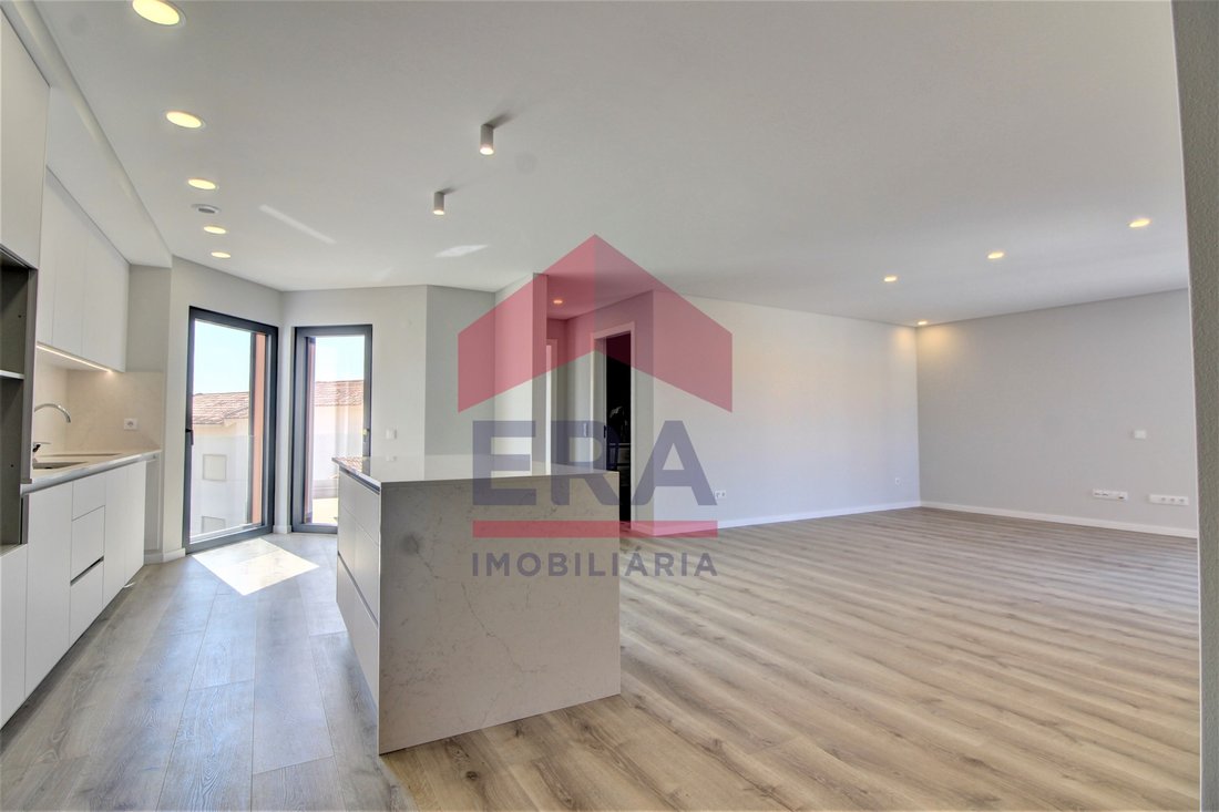 Appartement à Lourinha et Atalaia, Lisbonne, Portugal 2 - 12704981