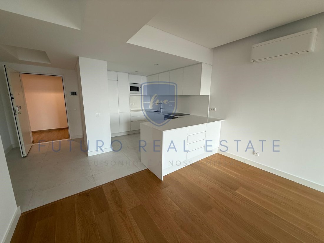 Apartment in Sao Martinho, Madeira, Portugal 5 - 16284666