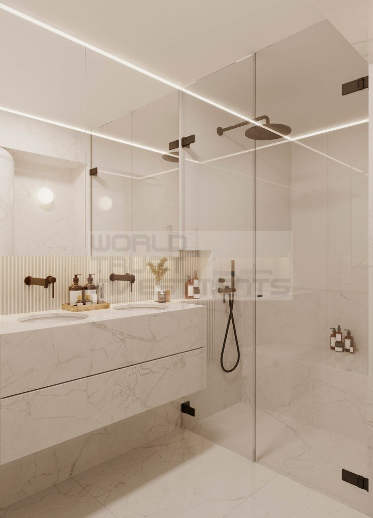 Apartment in Santo Antonio, Lisbon, Portugal 5 - 12571691