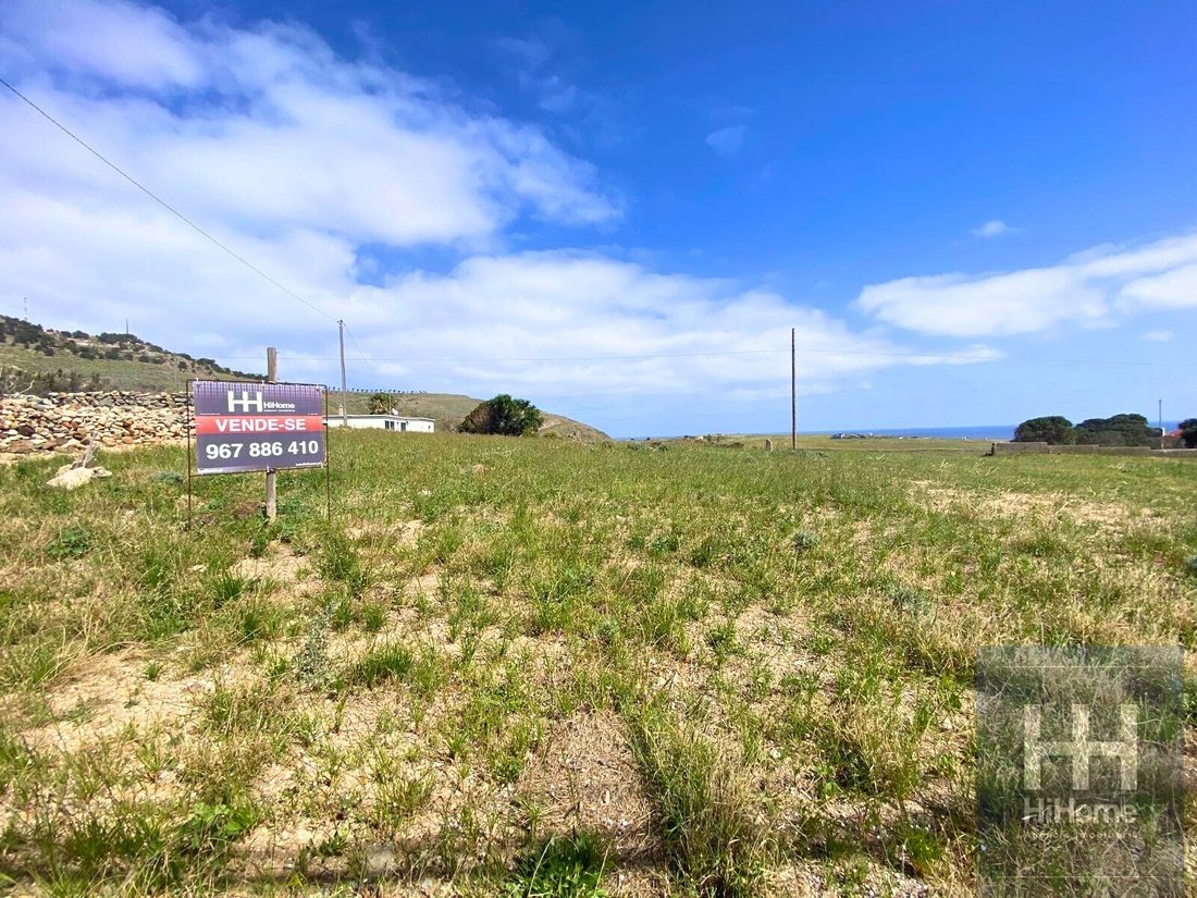 Land in Porto Santo Island, Madeira, Portugal 3 - 14065953