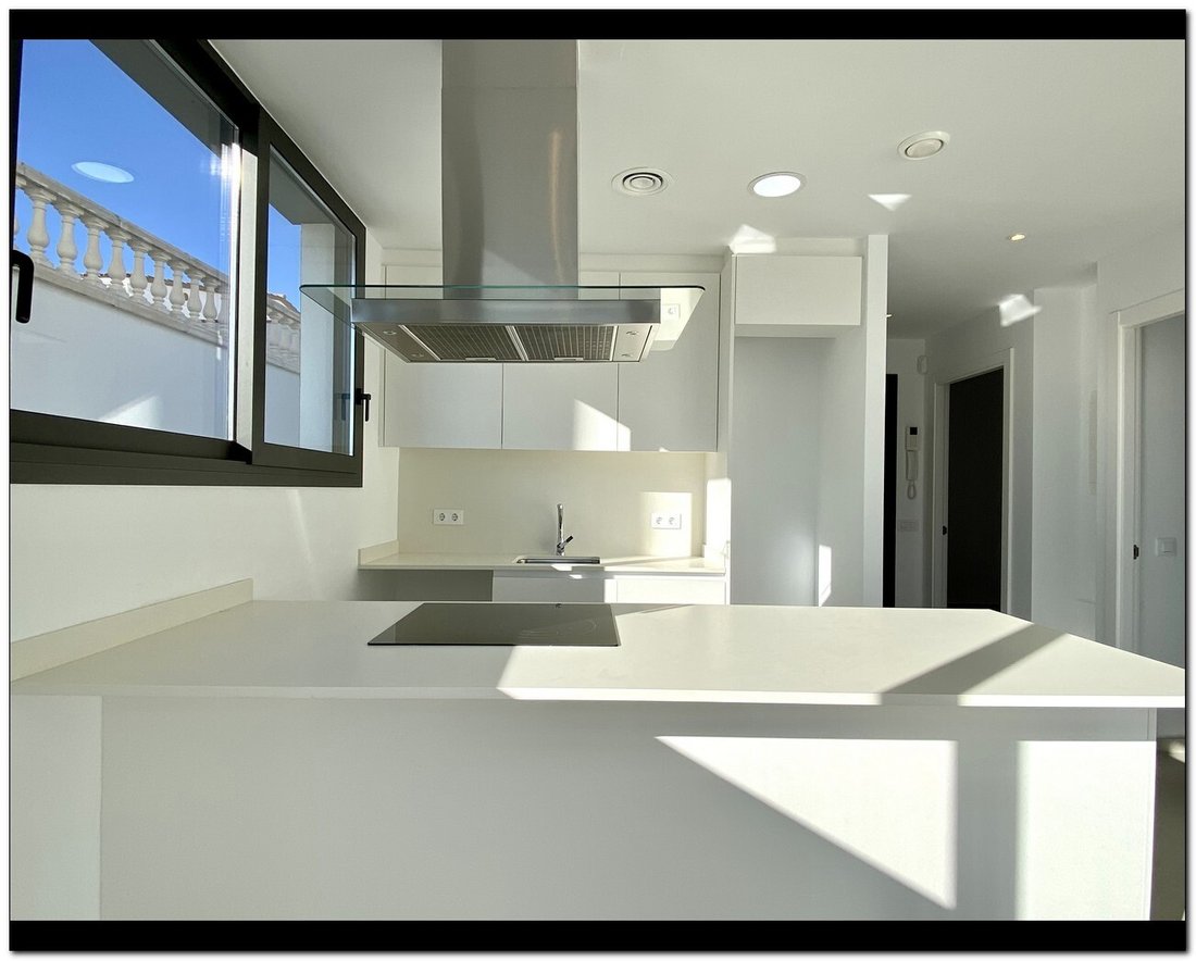 House in Empuriabrava, Catalonia, Spain 3 - 16392847