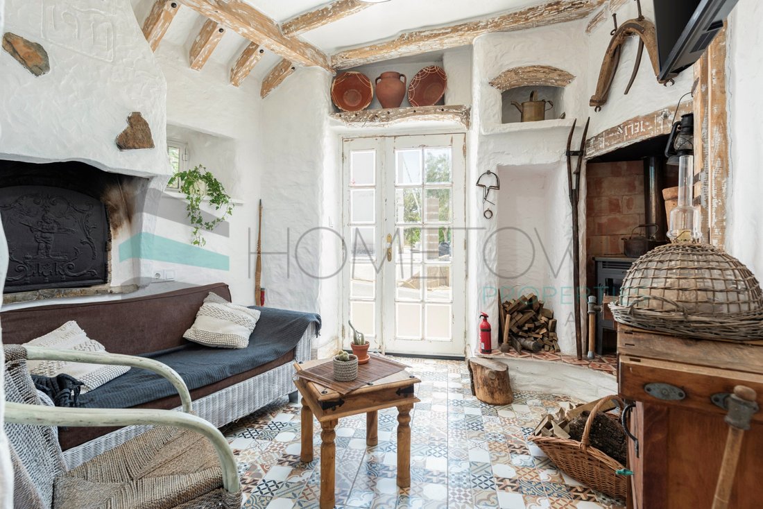 House in Alcantarilha, Algarve, Portugal 3 - 15885485