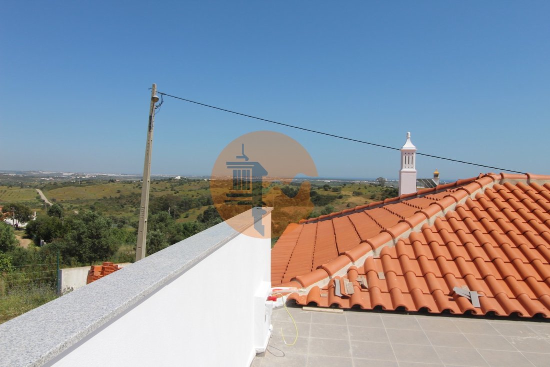 House in Castro Marim, Algarve, Portugal 5 - 16600479