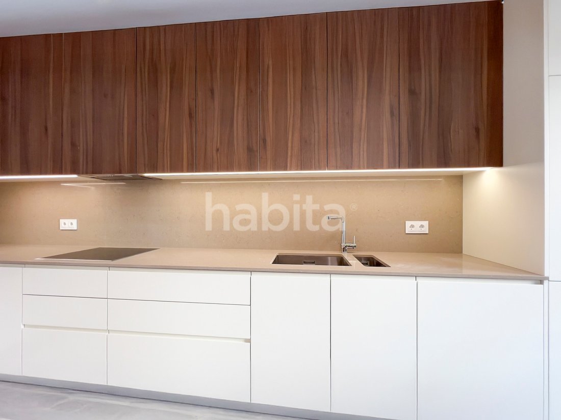 Apartment in Mafamude e Vilar do Paraiso, Porto District, Portugal 3 - 15501699