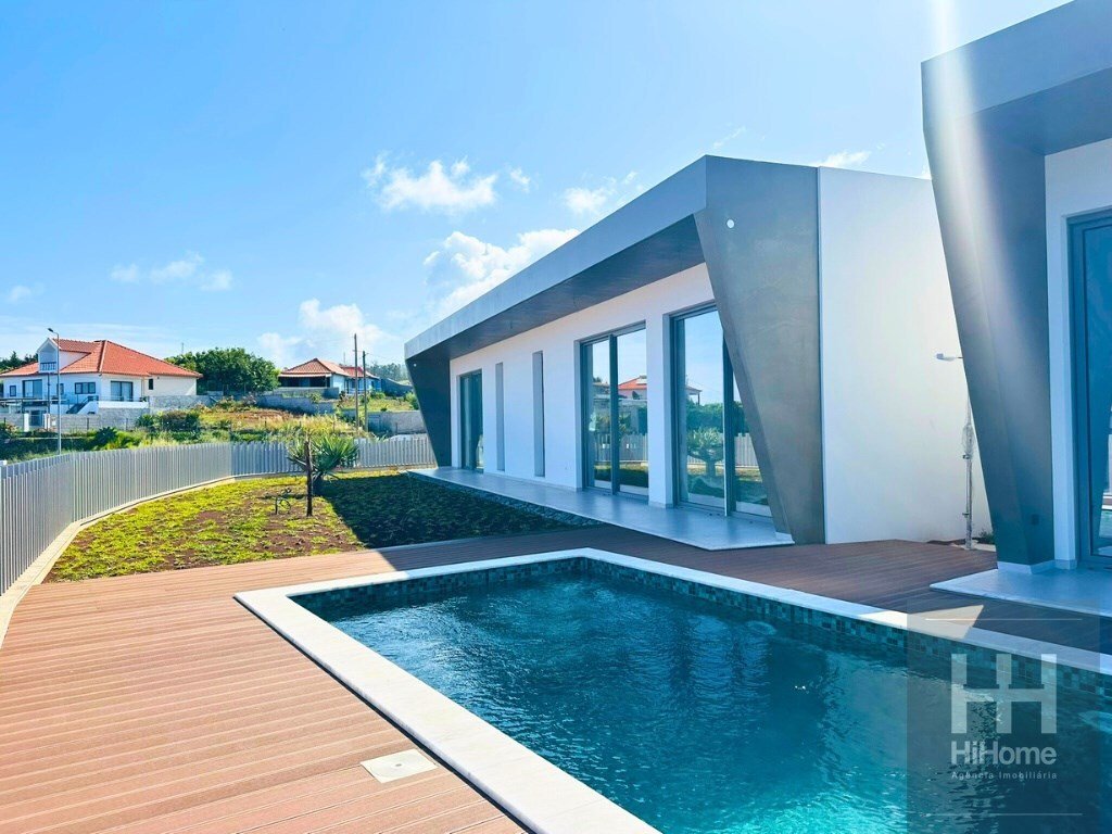 House in Ponta do Pargo, Madeira, Portugal 5 - 14499648