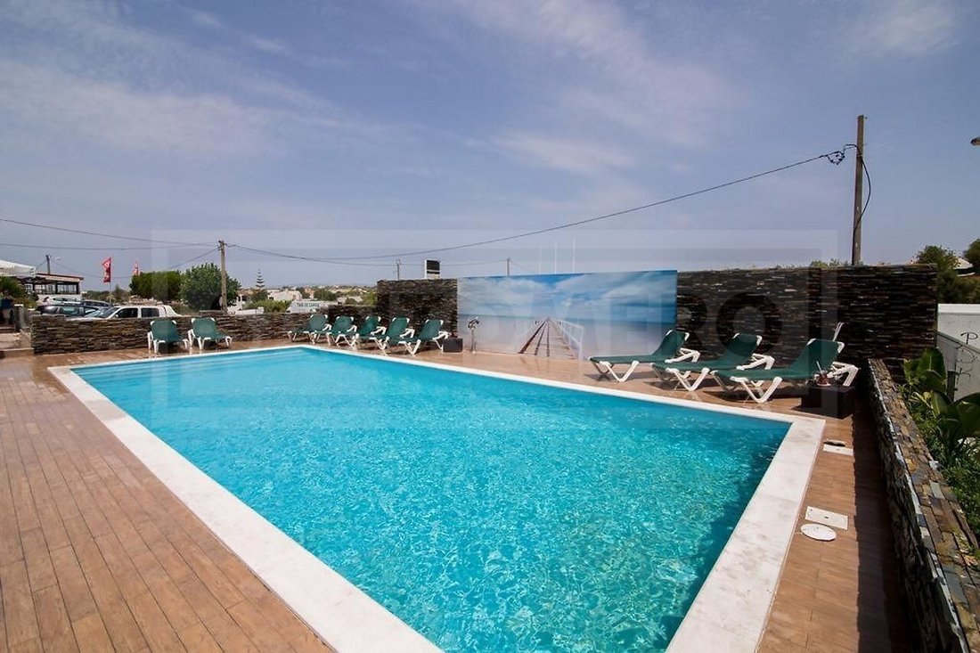 Apartment in Guia, Algarve, Portugal 1 - 12590646