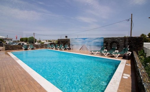 Apartment in Guia, Algarve, Portugal 1