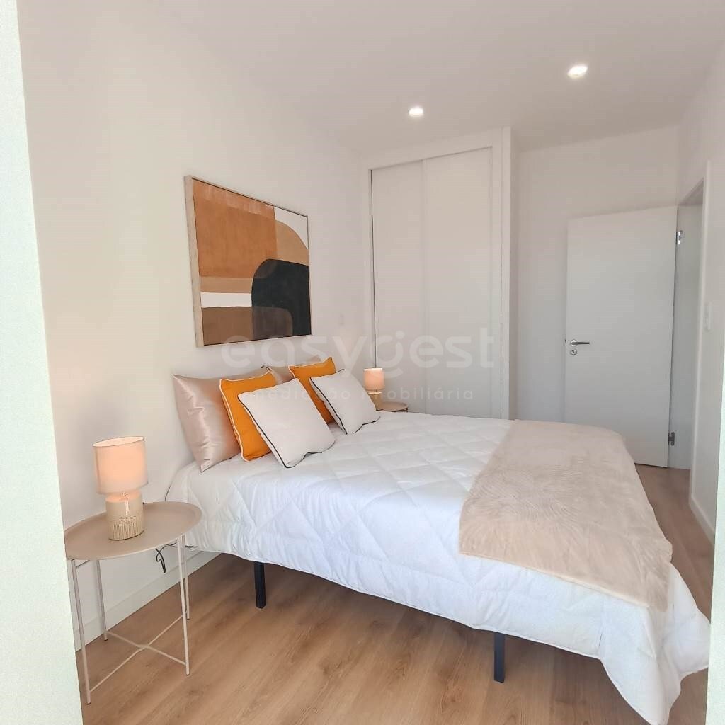 Apartment in Benfica, Lisbon, Portugal 5 - 16573475