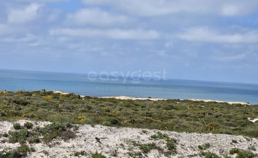 Land in Pataias, Leiria District, Portugal 1