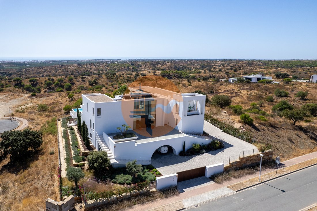 Casa a Vila Nova de Cacela, Algarve, Portogallo 5 - 16309761
