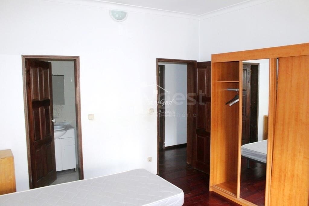House in Viseu, Viseu District, Portugal 3 - 10669272