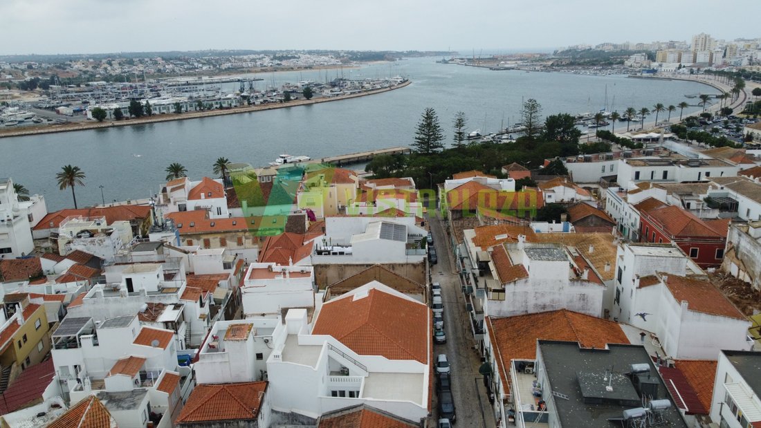 House in Alvor, Algarve, Portugal 2 - 16064982