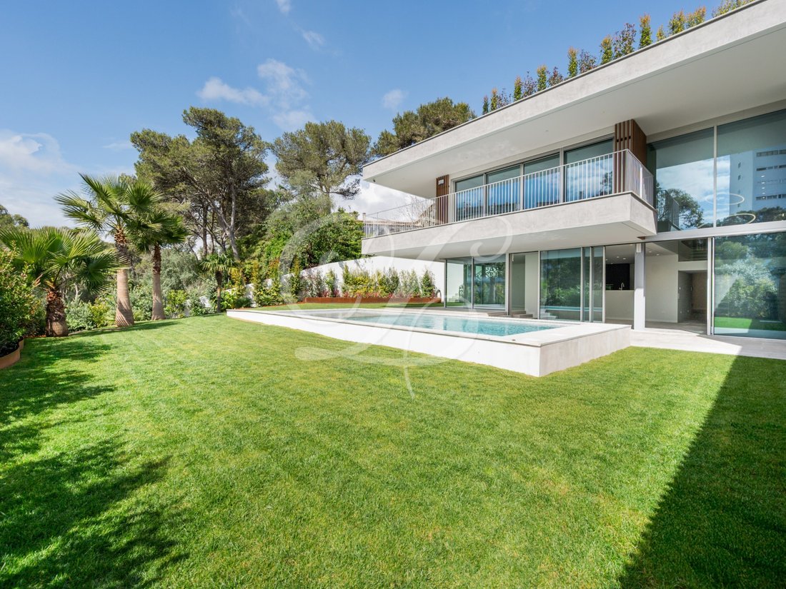 House in Cascais e Estoril, Lisbon, Portugal 4 - 15332728