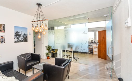 Apartment in Aguas Livres, Lisbon, Portugal 1