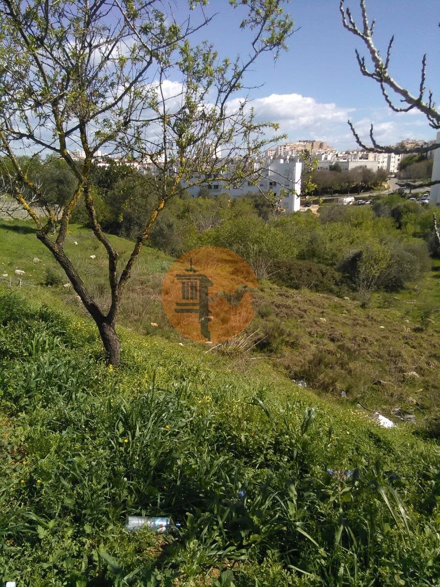 Land in São Sebastião, Lagos, Sao Goncalo de Lagos, Portugal 1 - 10550275