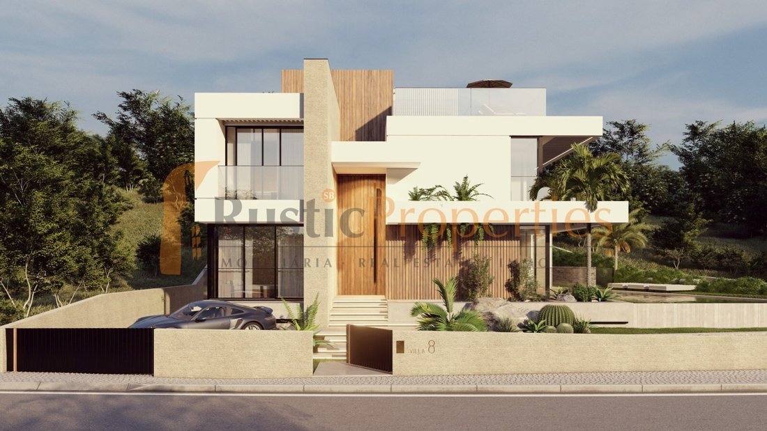 Villa in Loule (Sao Clemente), Algarve, Portugal 1 - 16598367