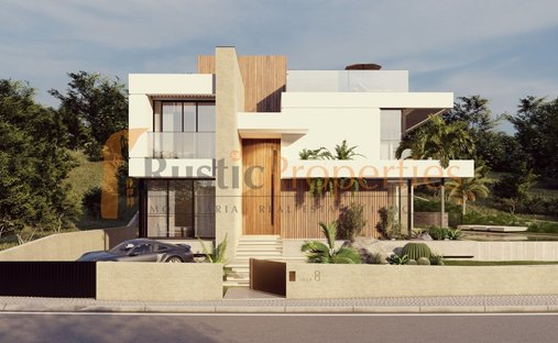 Villa in Loule (Sao Clemente), Algarve, Portugal 1