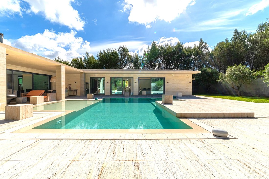 House in Praia Do Guincho, Lisbon, Portugal 2 - 15658153