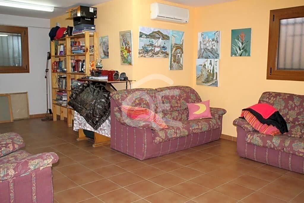 Chalet in Calonge i Sant Antoni, Catalonia, Spain 4 - 11783634
