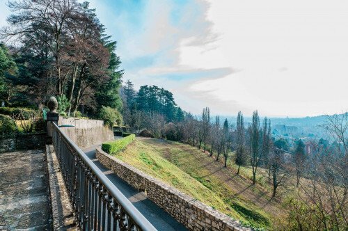 Land in Borgo Pignolo District, Bergamo, Italy 2 - 15411250