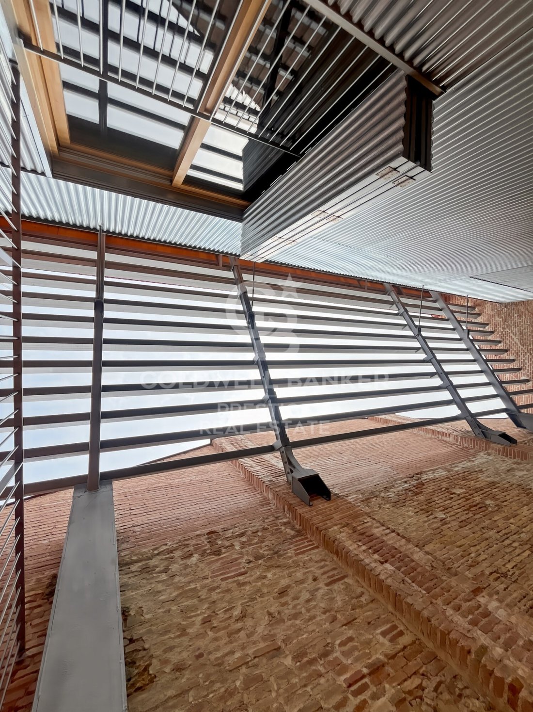Apartment in Sant Martí, Barcelona, Spain 5 - 14974886