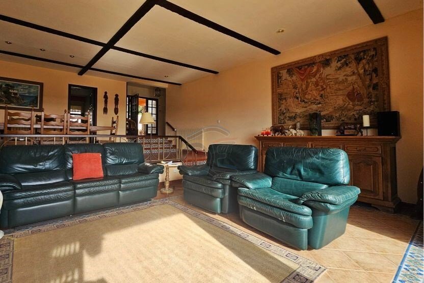 House in Calonge i Sant Antoni, Catalonia, Spain 3 - 16010047