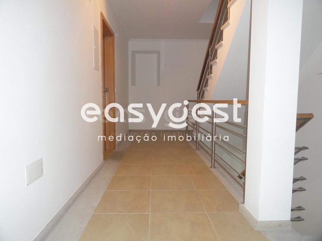 Apartment in Uniao do Grande Fundao, Castelo Branco District, Portugal 3 - 15800031
