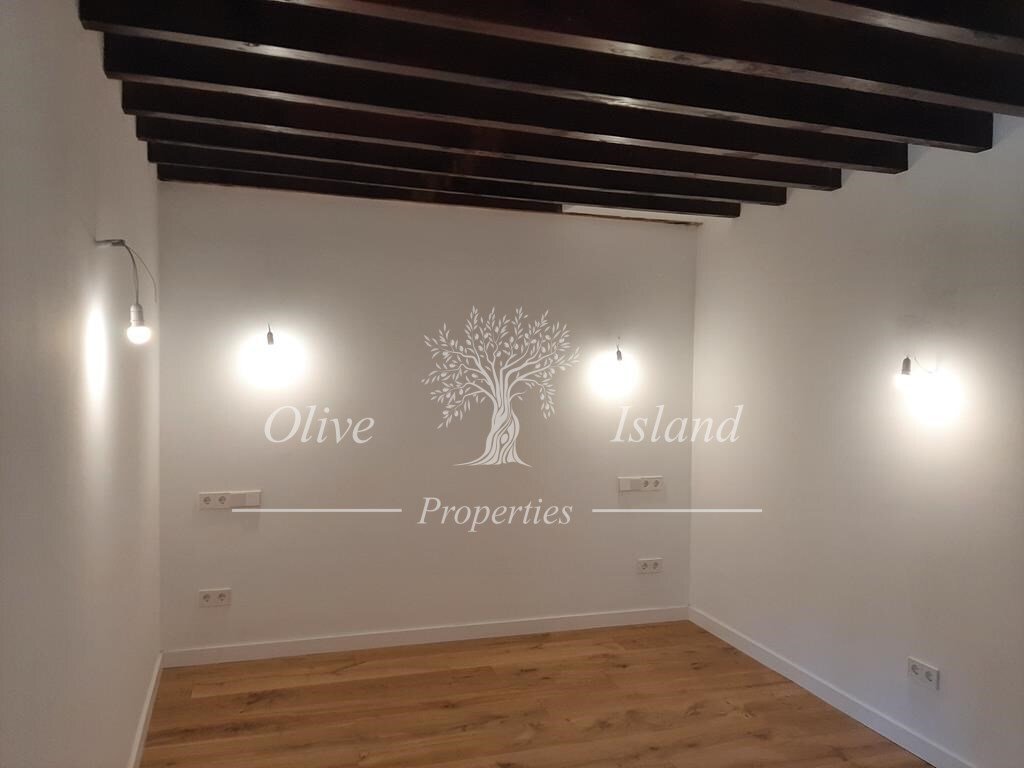 Apartment in Palma, Balearic Islands, Spain 5 - 16678278