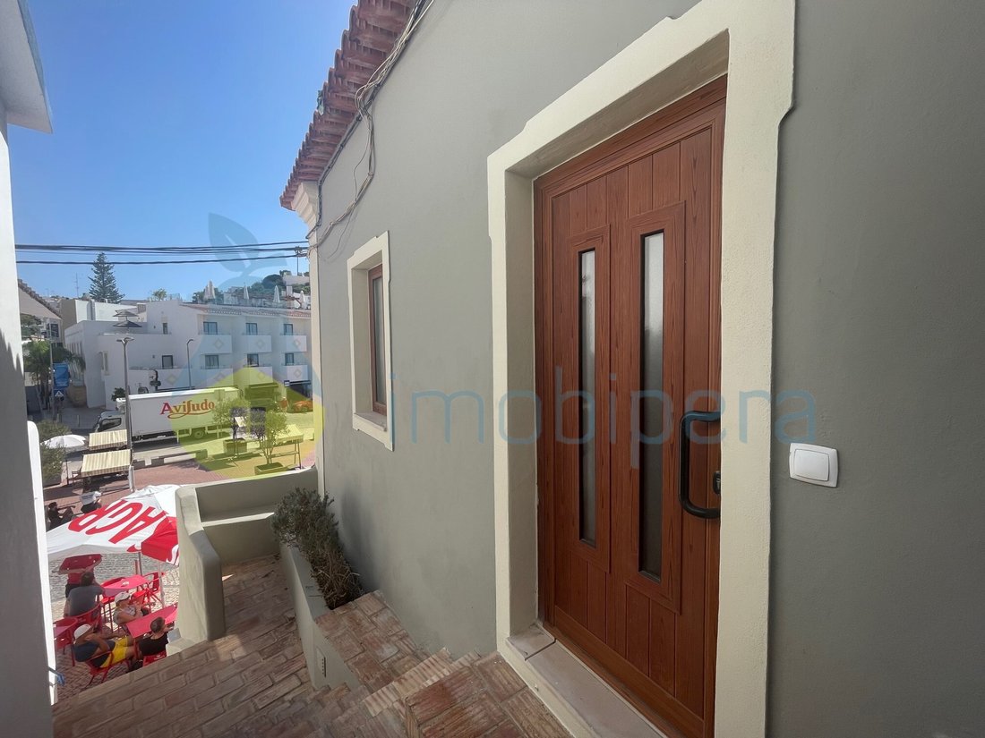 Appartamento a Porches, Algarve, Portogallo 2 - 16502807
