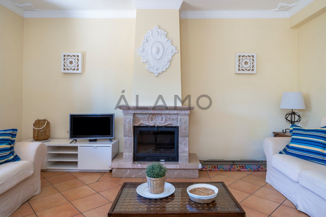 House in Almancil, Algarve, Portugal 5 - 16403170