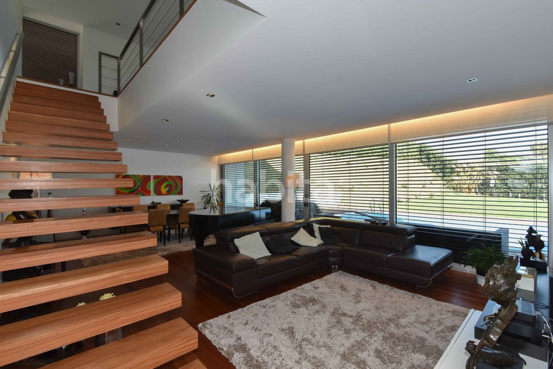 House in Gulpilhares e Valadares, Porto District, Portugal 5 - 15210608