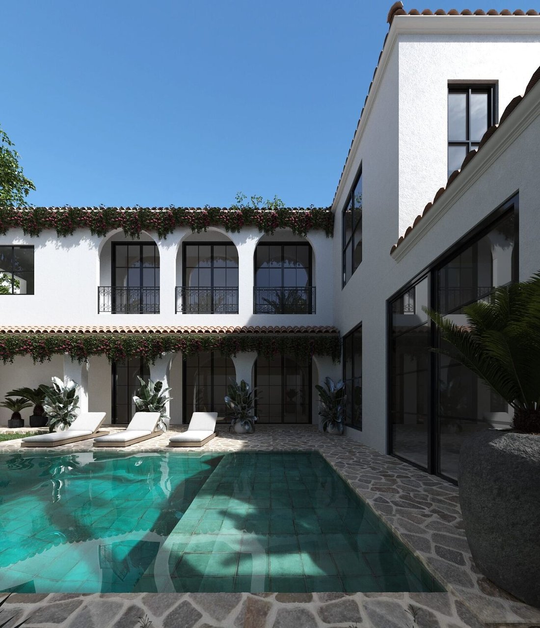 House in Denpasar, Bali, Indonesia 2 - 16692421