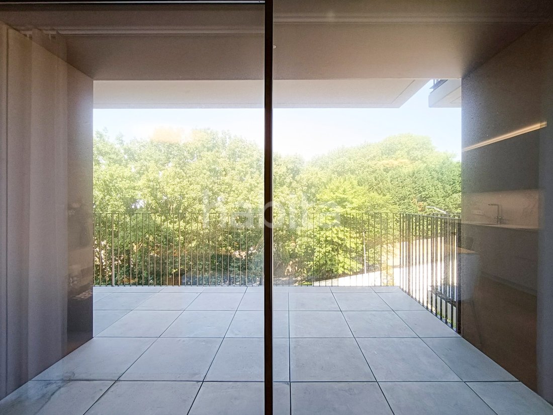 Apartment in Santa Marinha e Sao Pedro da Afurada, Porto District, Portugal 5 - 16358493