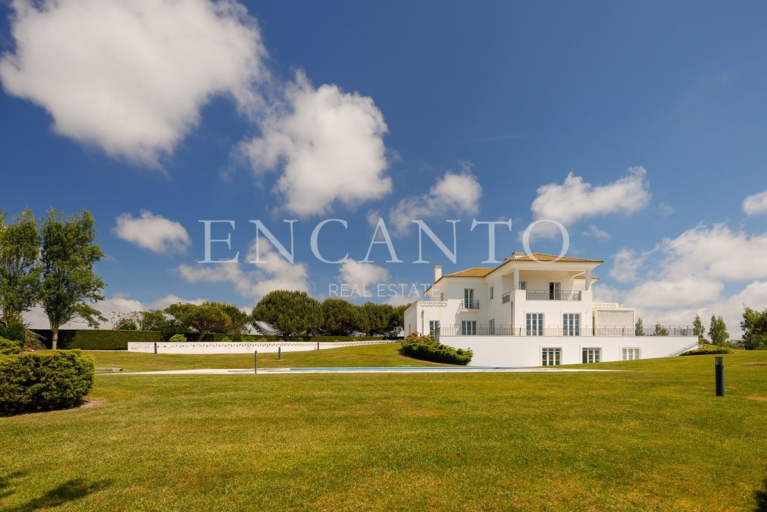 House in Vau, Leiria District, Portugal 2 - 16652951