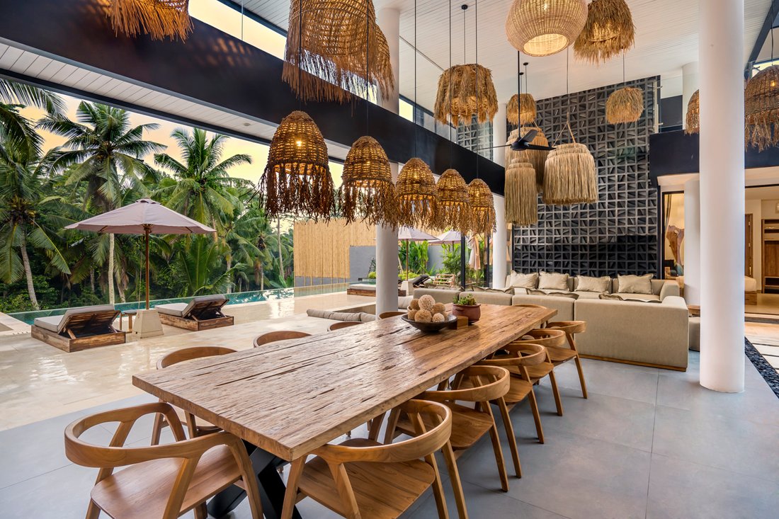 House in Ubud Area, Bali, Indonesia 4 - 16692393