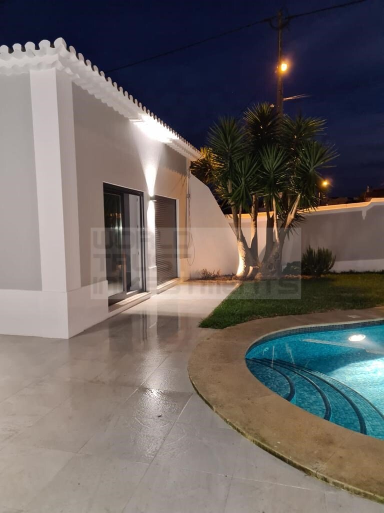 House in Colares, Lisbon, Portugal 4 - 12804178