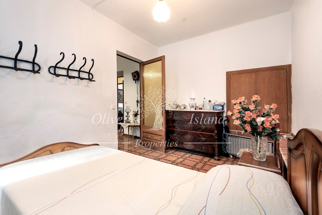 Farm Ranch in Marratxi, Balearic Islands, Spain 5 - 15125161
