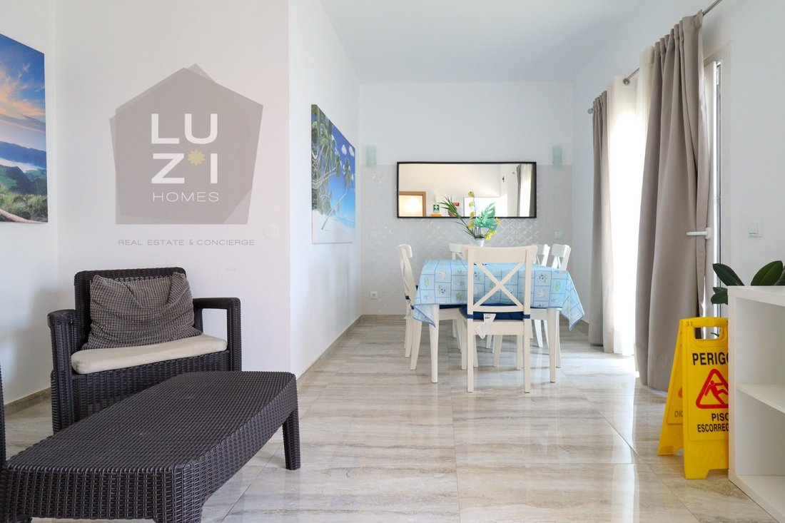 House in Sagres, Algarve, Portugal 5 - 13226505